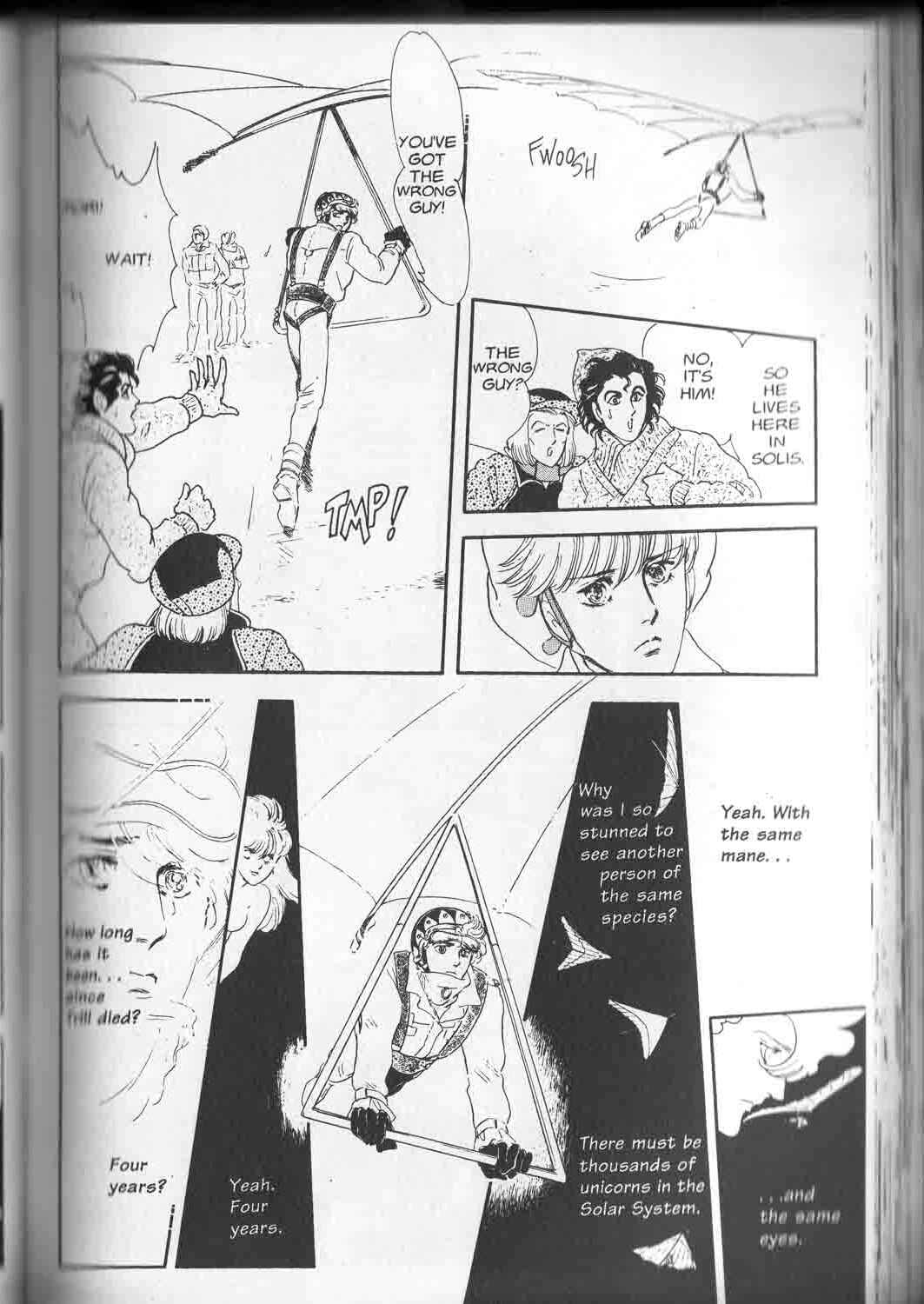 Page 23 Chapter 3 A-A