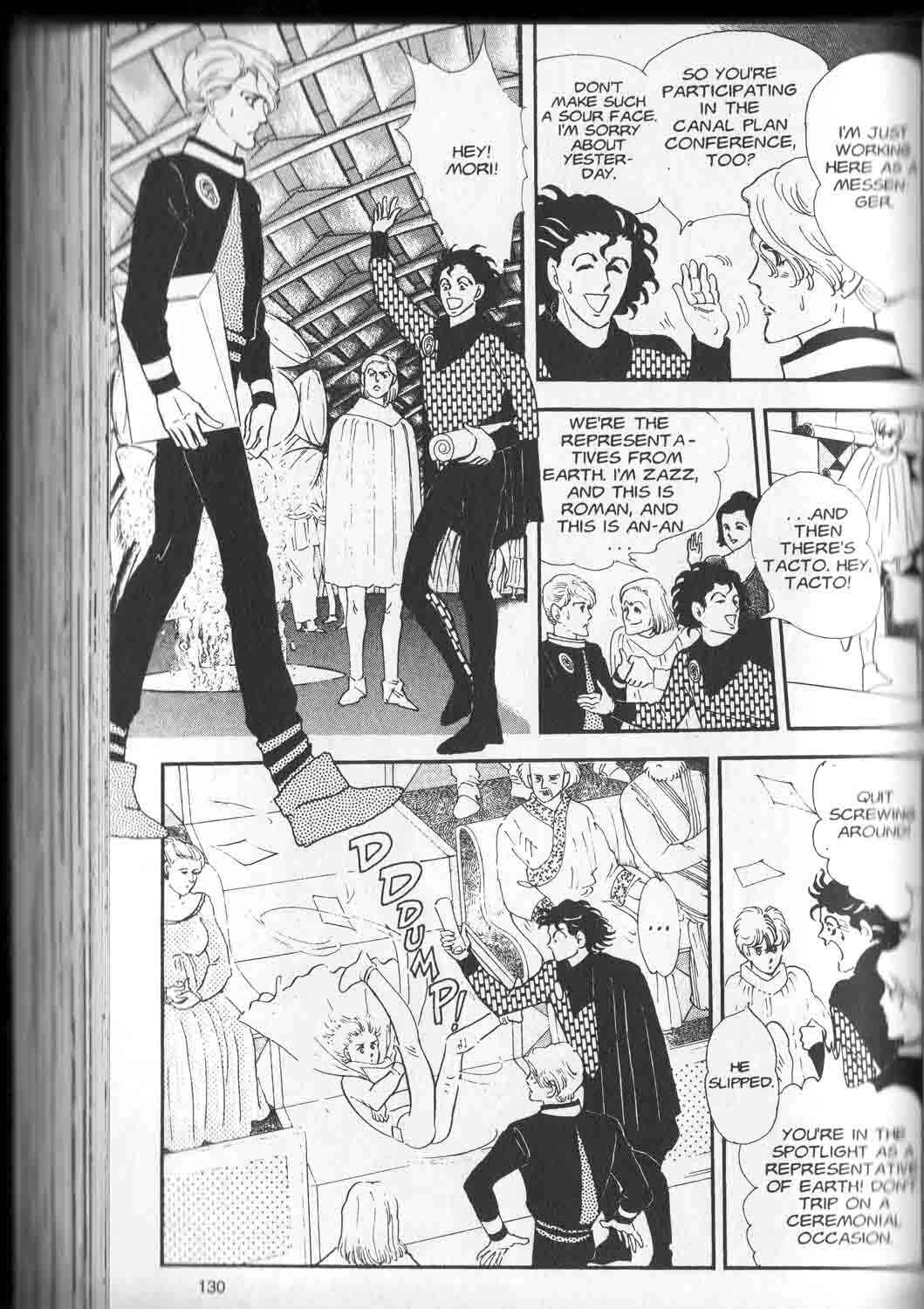 Page 24 Chapter 3 A-A