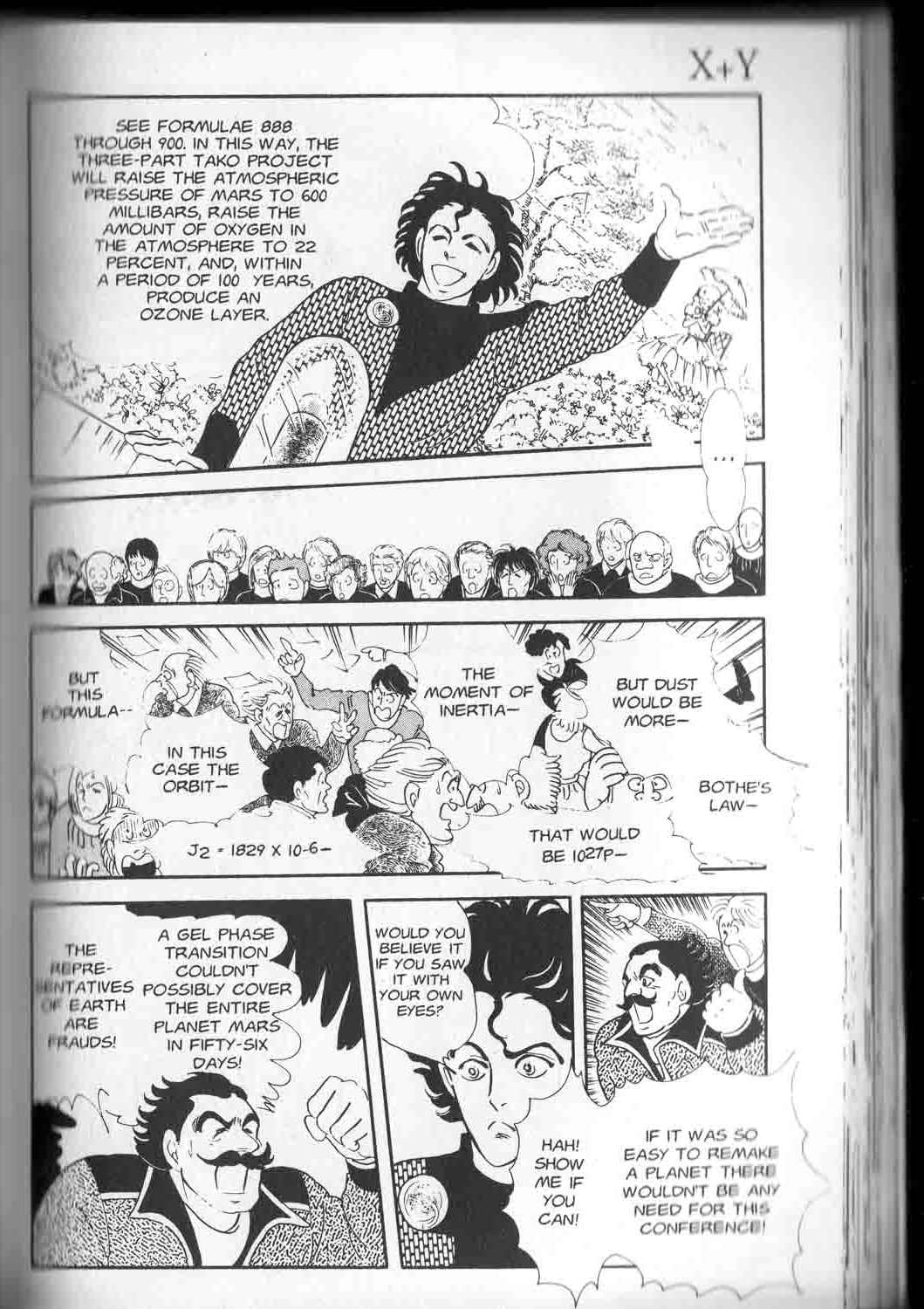 Page 29 Chapter 3 A-A
