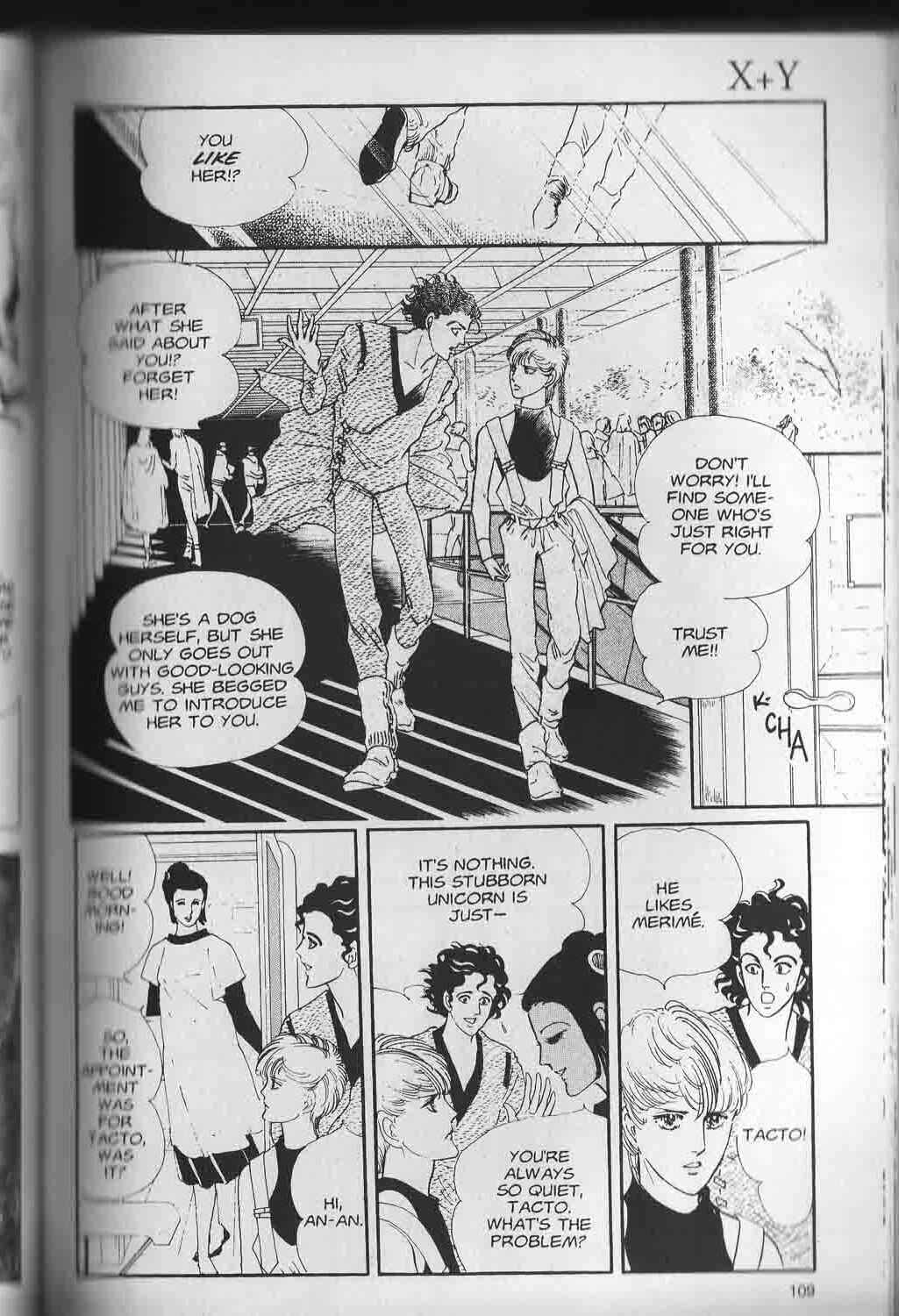 Page 3 Chapter 3 A-A