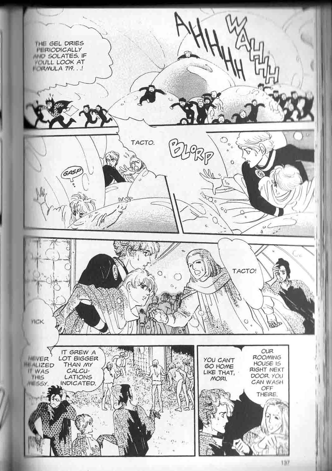 Page 31 Chapter 3 A-A