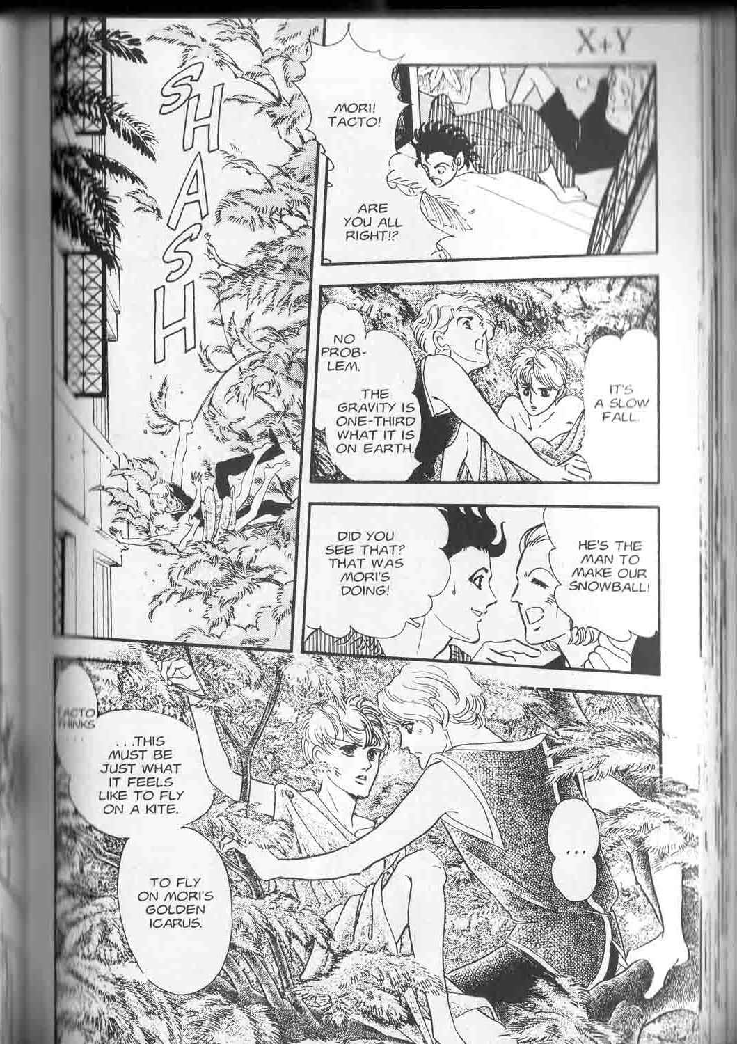 Page 35 Chapter 3 A-A
