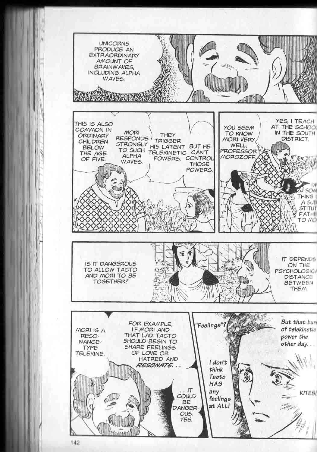 Page 36 Chapter 3 A-A