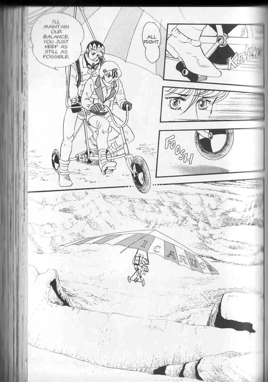 Page 38 Chapter 3 A-A