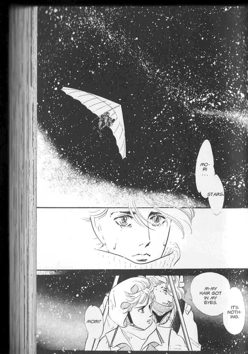 Page 40 Chapter 3 A-A