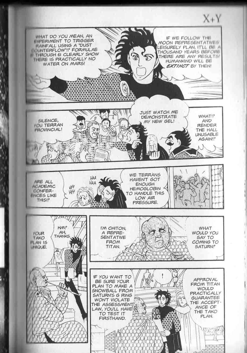Page 41 Chapter 3 A-A