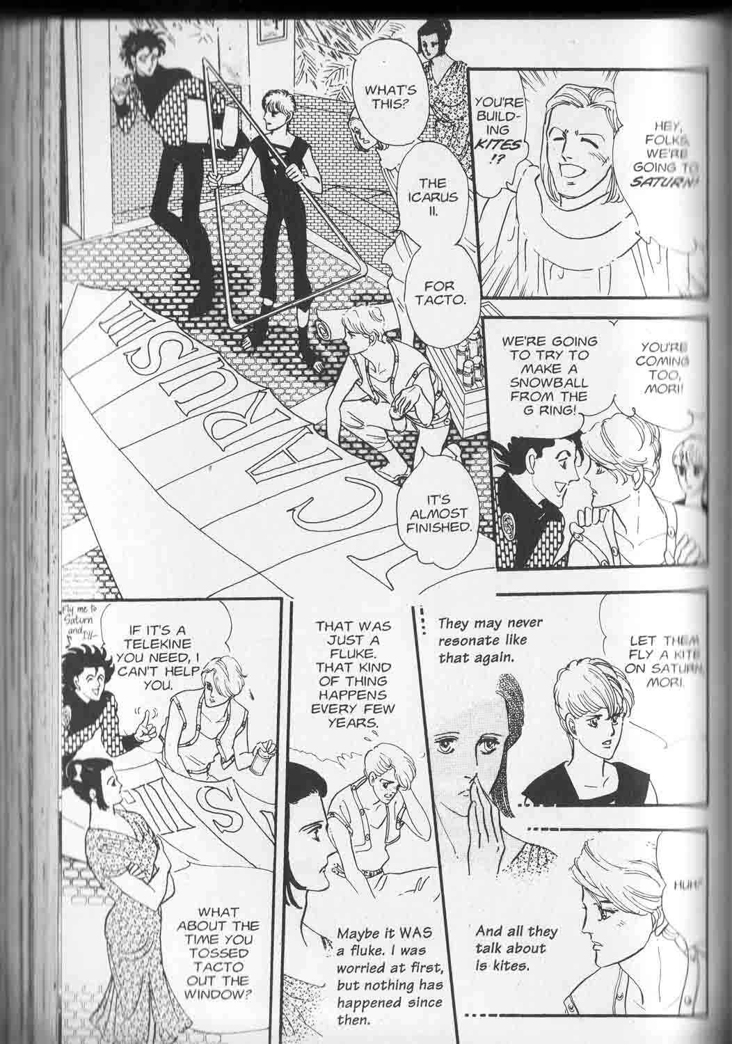 Page 42 Chapter 3 A-A