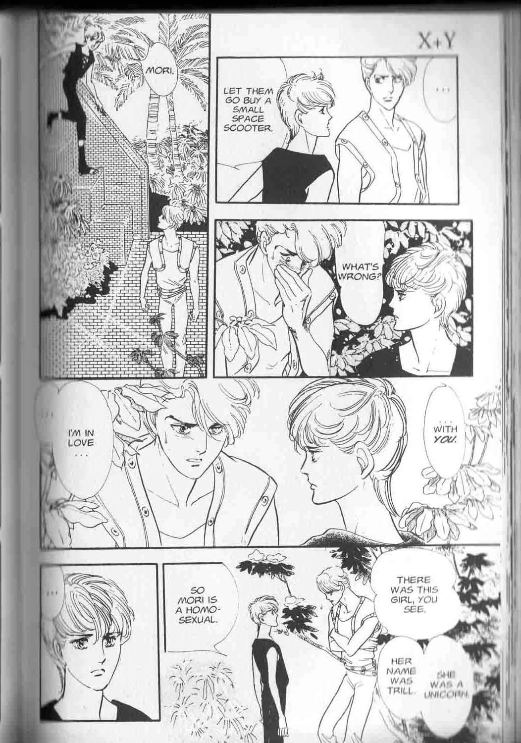 Page 45 Chapter 3 A-A