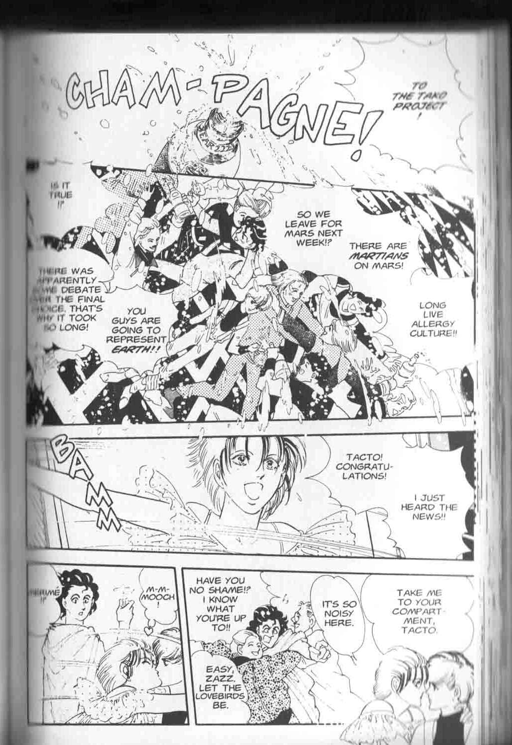 Page 5 Chapter 3 A-A