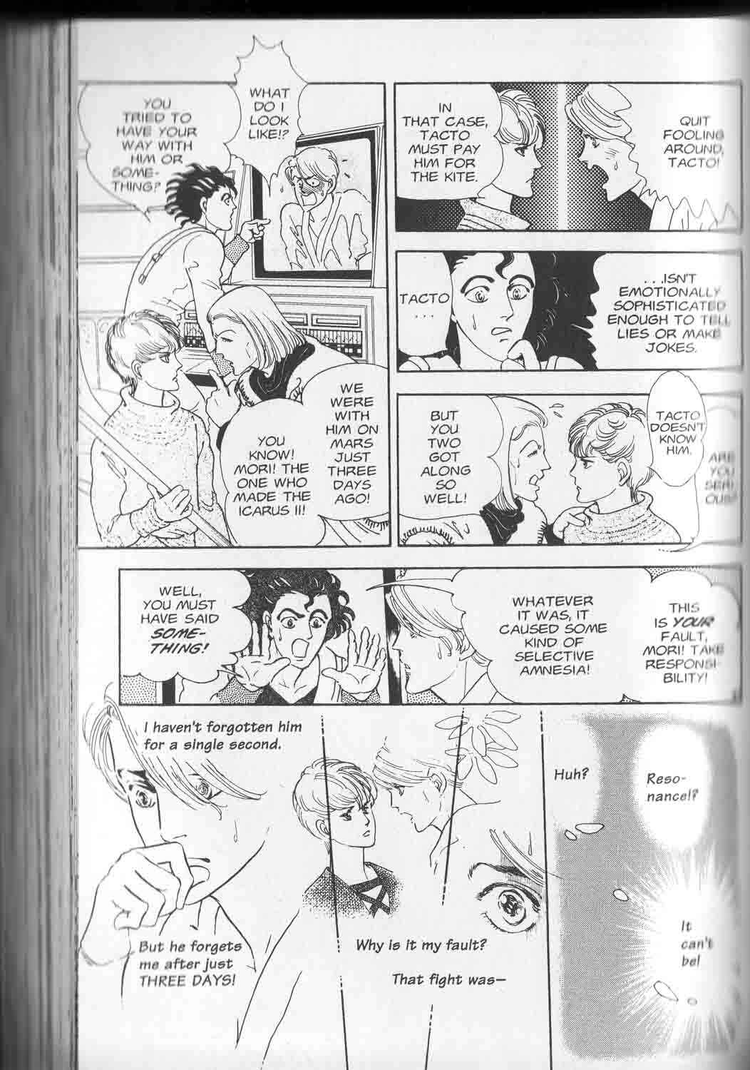 Page 52 Chapter 3 A-A