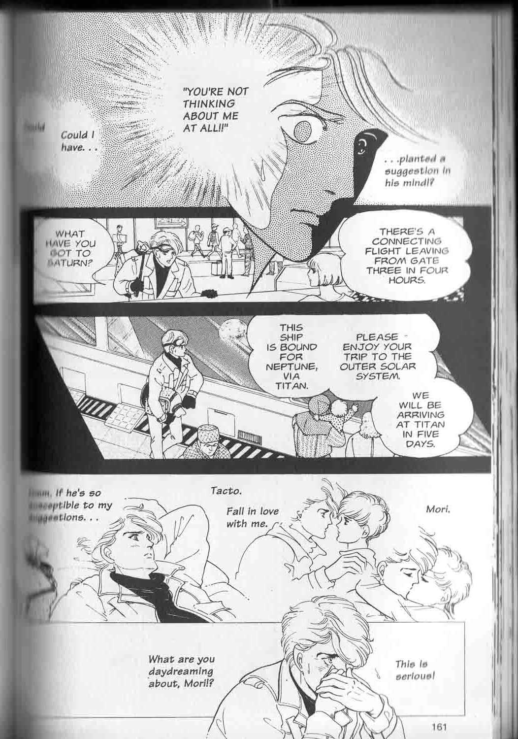 Page 53 Chapter 3 A-A