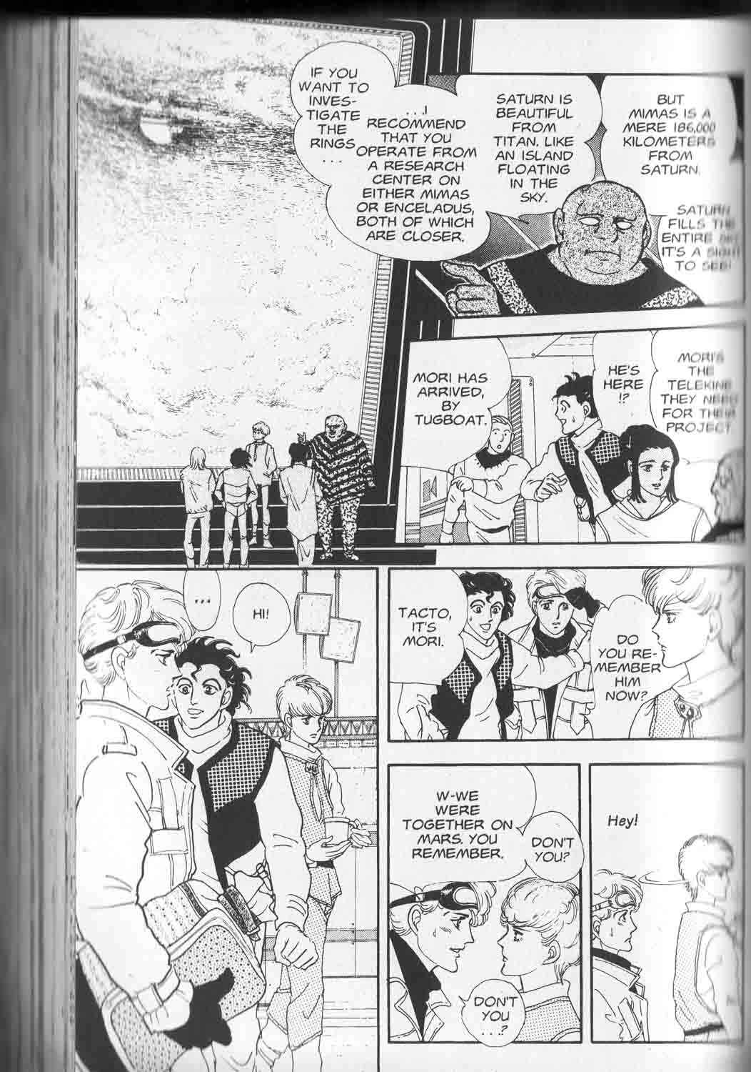 Page 54 Chapter 3 A-A