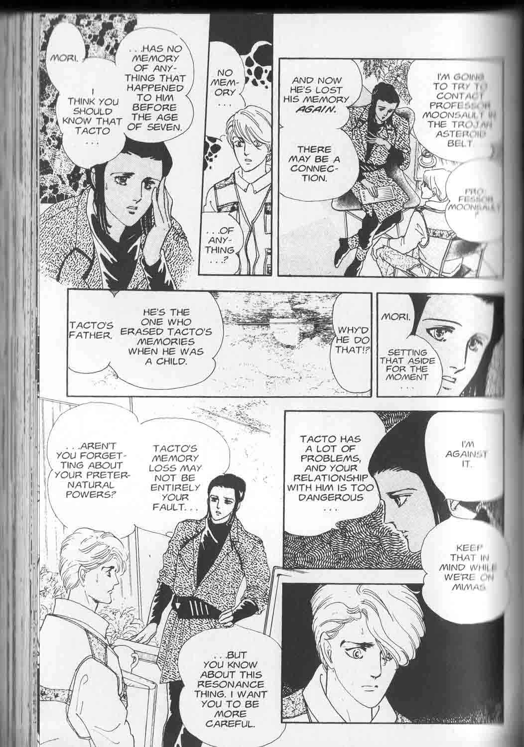Page 56 Chapter 3 A-A