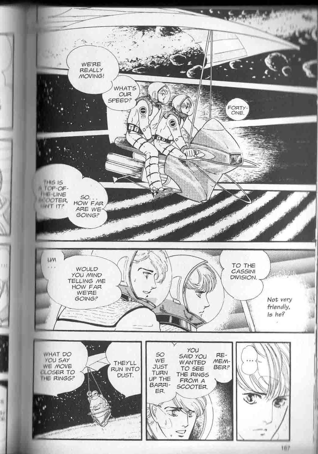 Page 59 Chapter 3 A-A