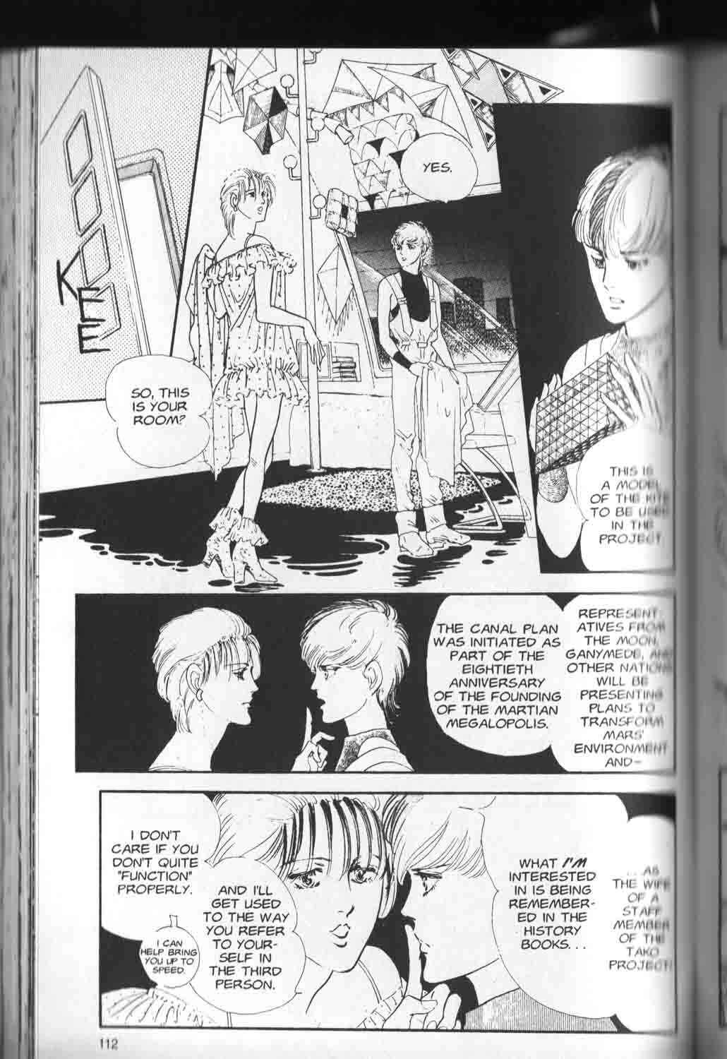 Page 6 Chapter 3 A-A