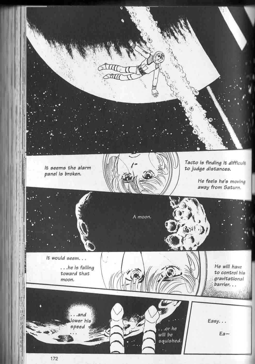 Page 64 Chapter 3 A-A
