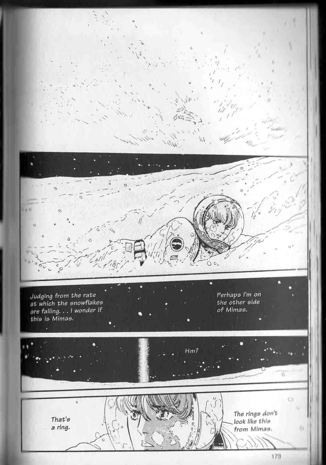 Page 65 Chapter 3 A-A