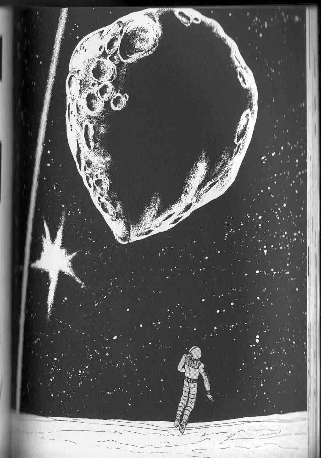 Page 67 Chapter 3 A-A