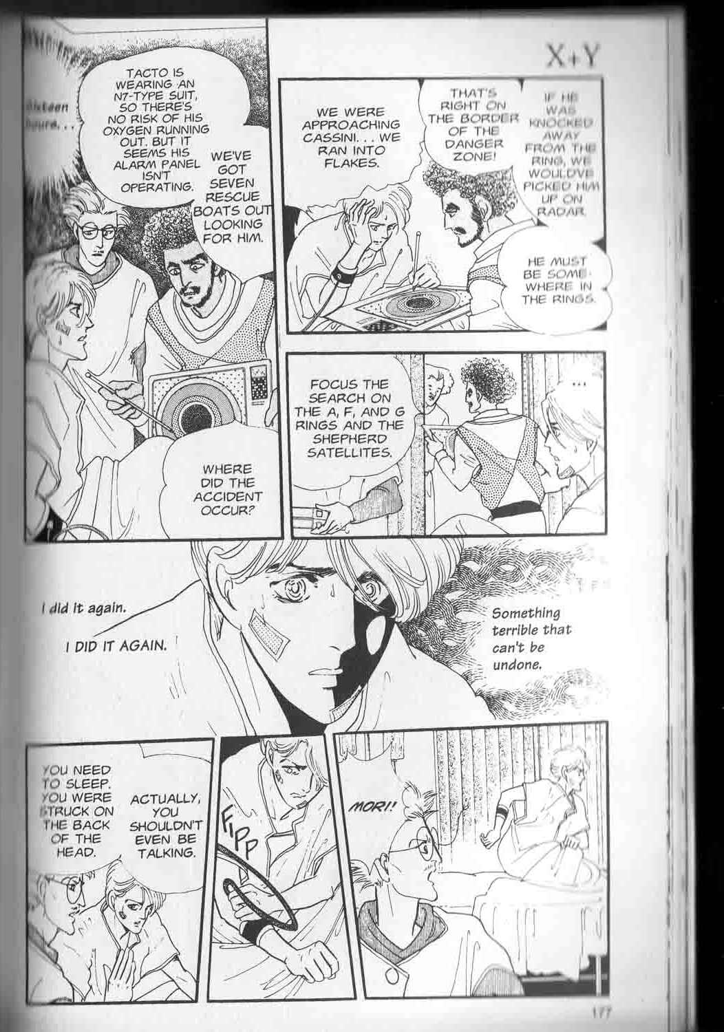Page 69 Chapter 3 A-A