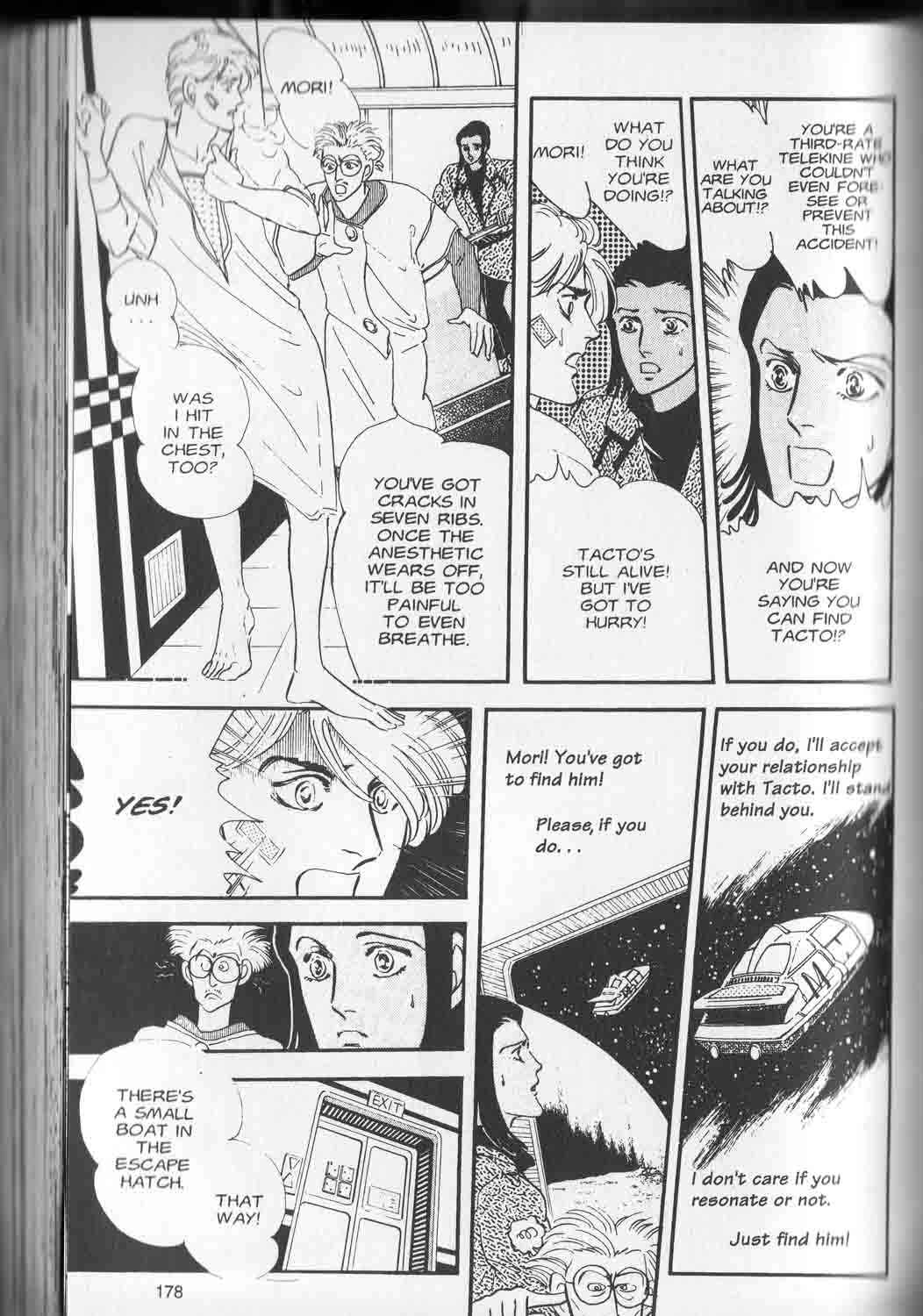 Page 70 Chapter 3 A-A