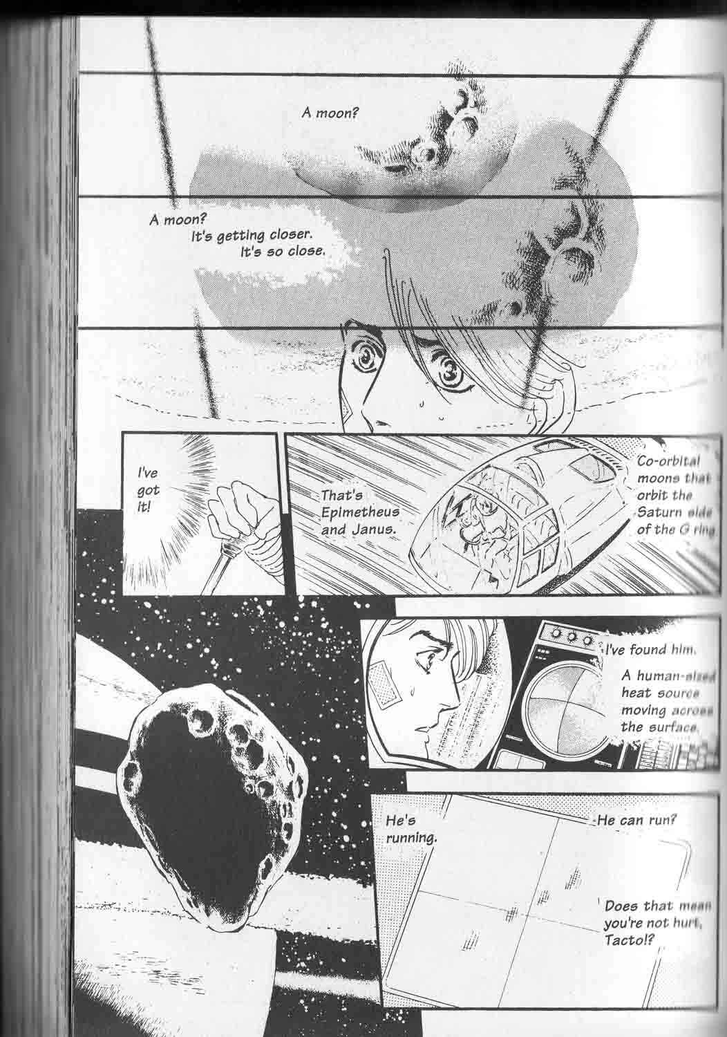 Page 72 Chapter 3 A-A