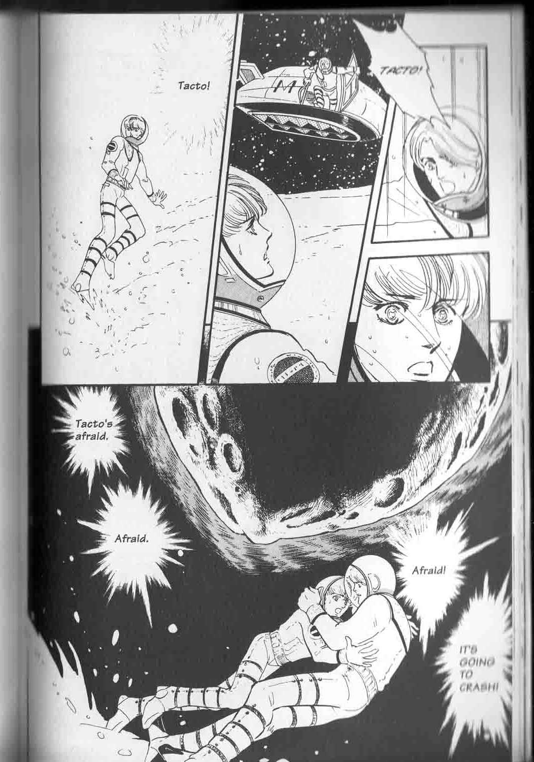Page 73 Chapter 3 A-A