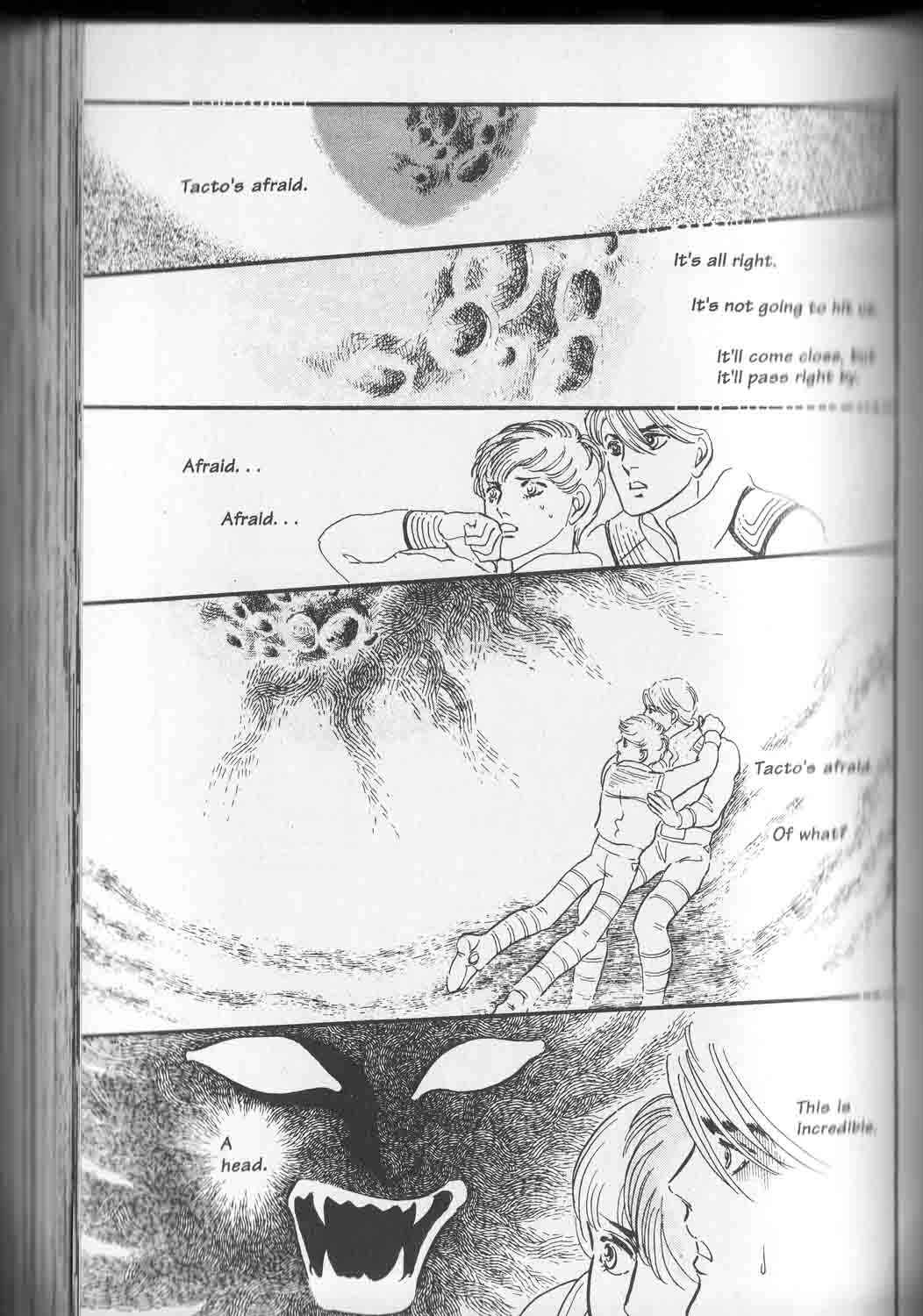 Page 76 Chapter 3 A-A