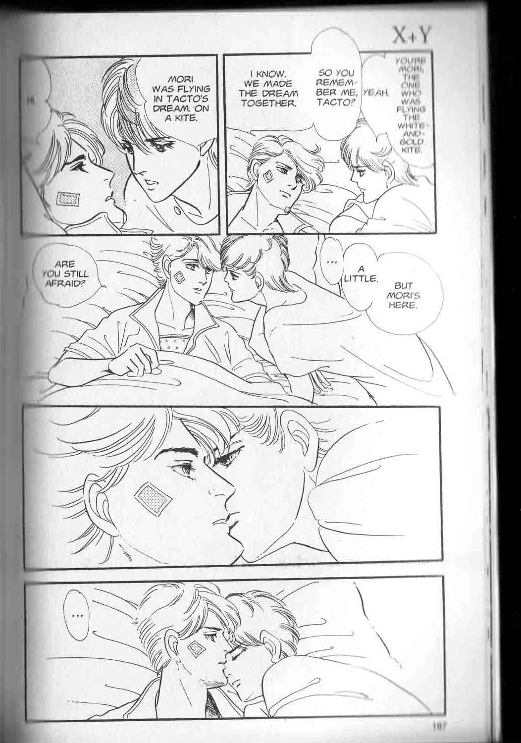 Page 79 Chapter 3 A-A