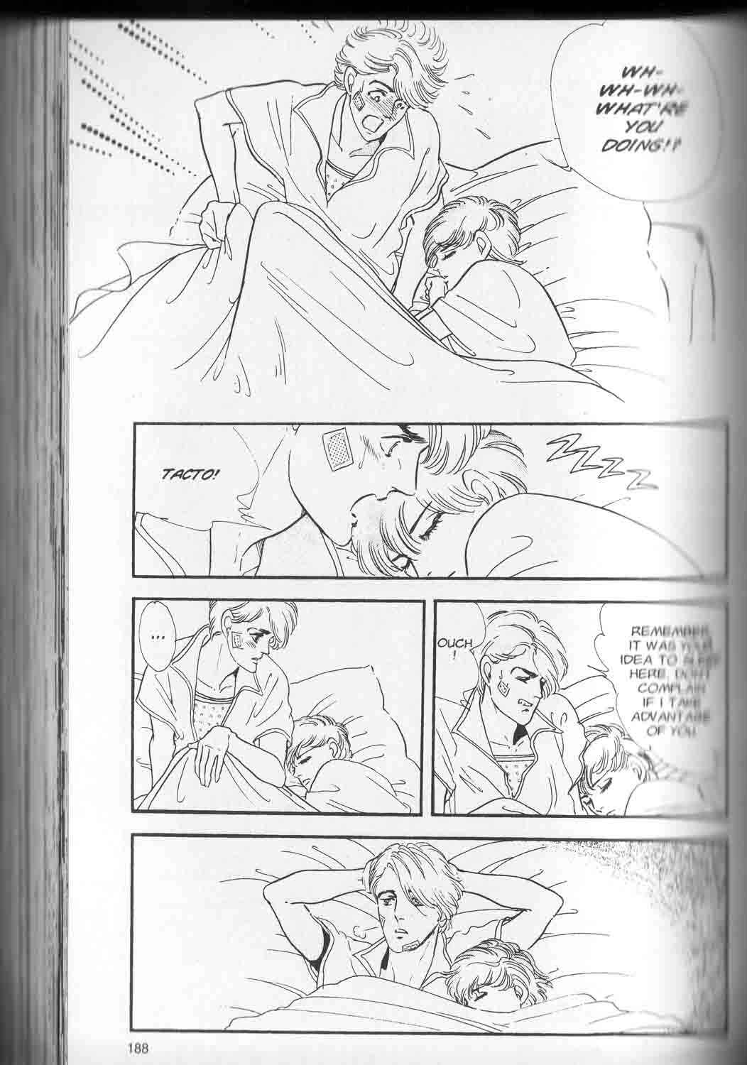 Page 80 Chapter 3 A-A