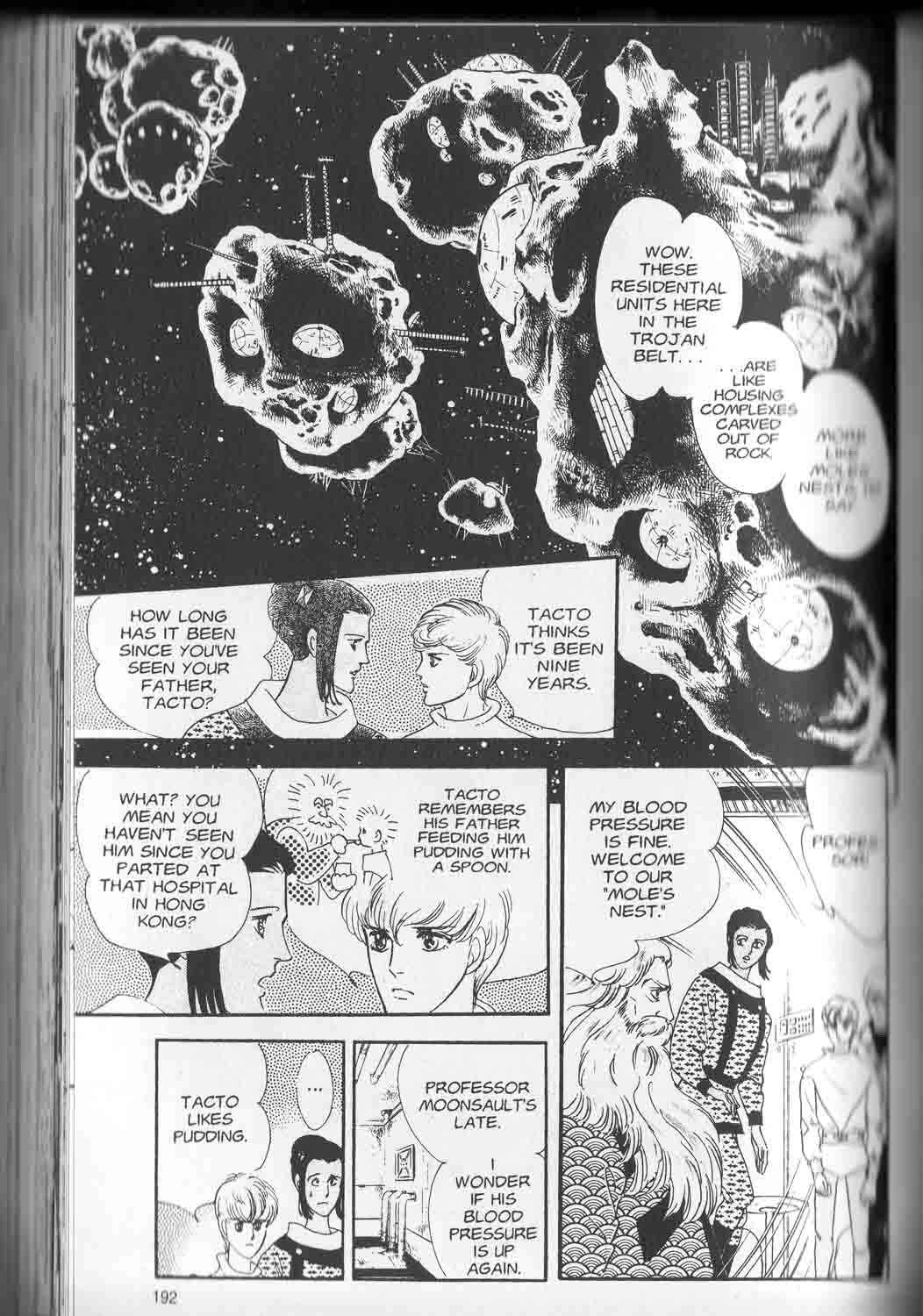 Page 84 Chapter 3 A-A