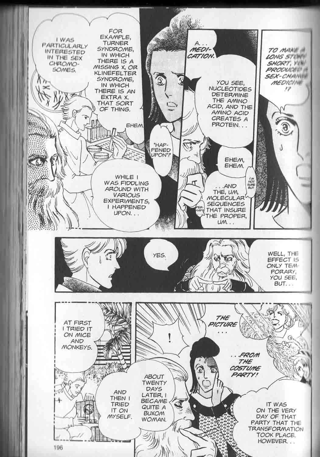 Page 88 Chapter 3 A-A