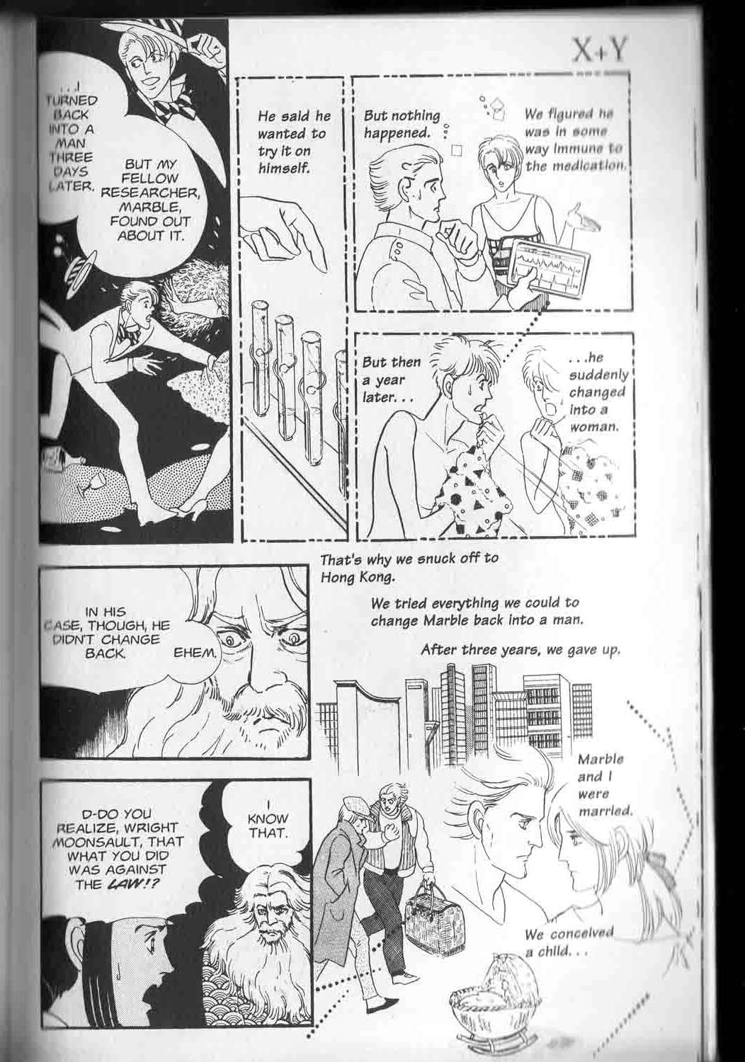 Page 89 Chapter 3 A-A