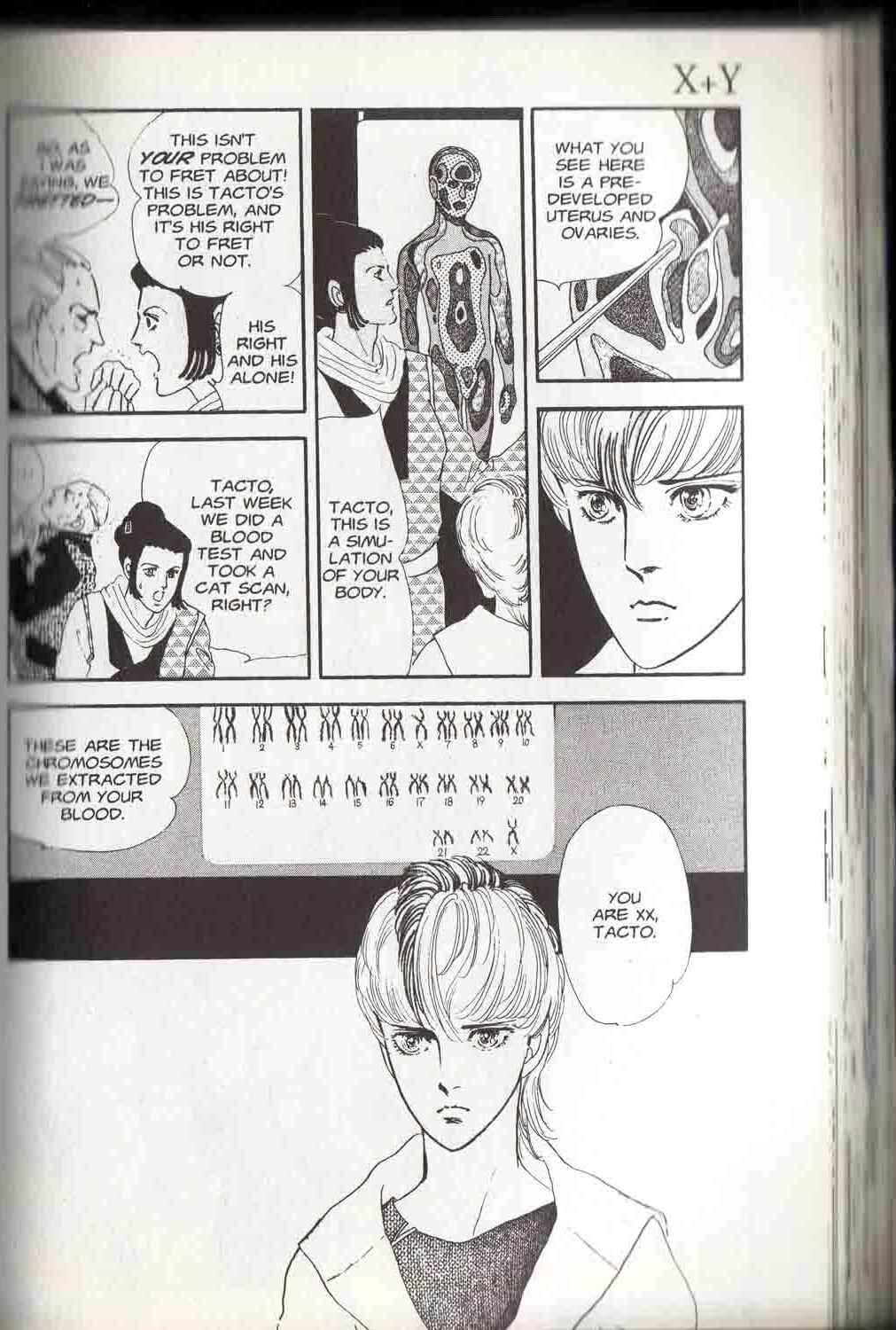 Page 9 Chapter 3 A-A