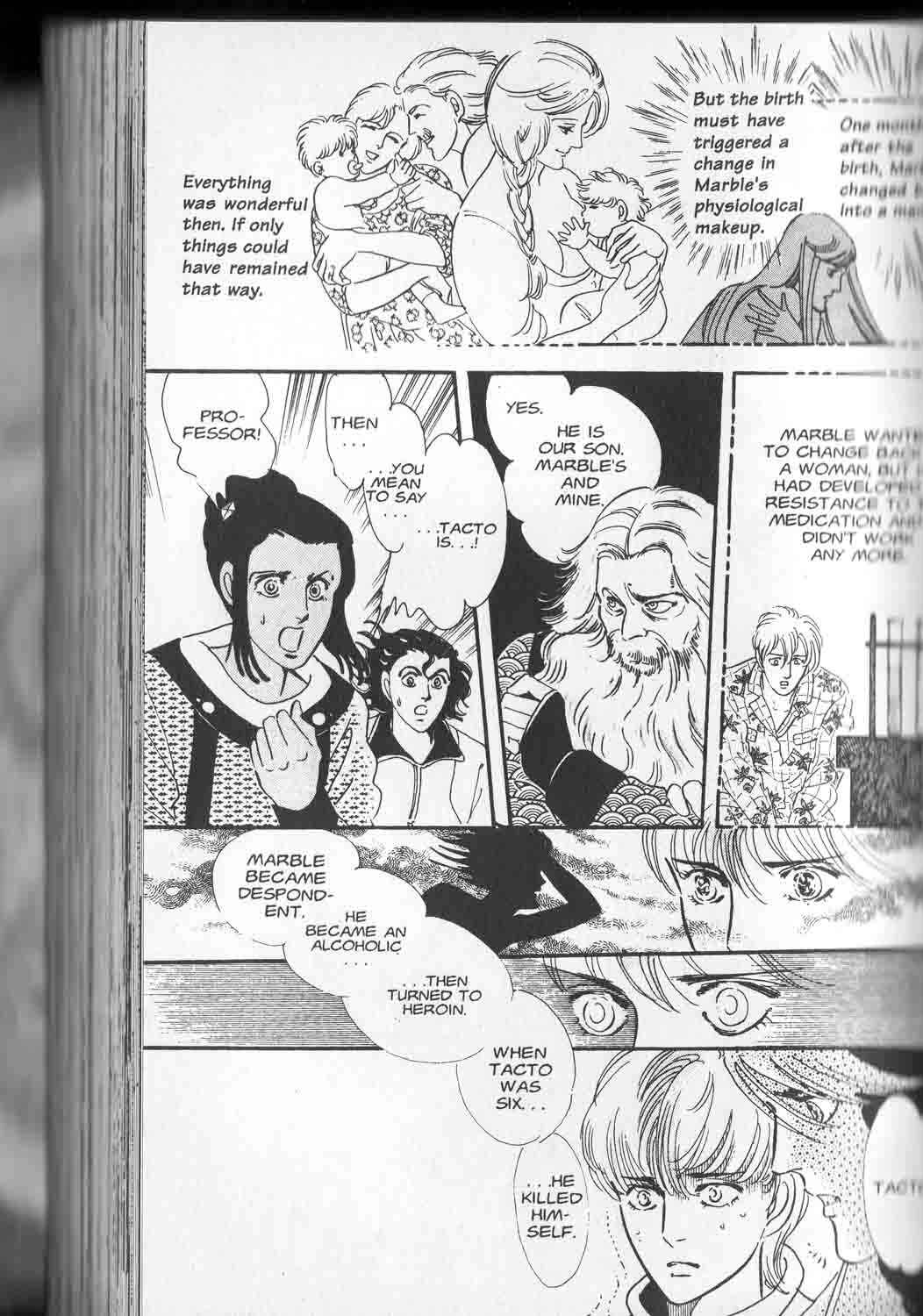 Page 90 Chapter 3 A-A