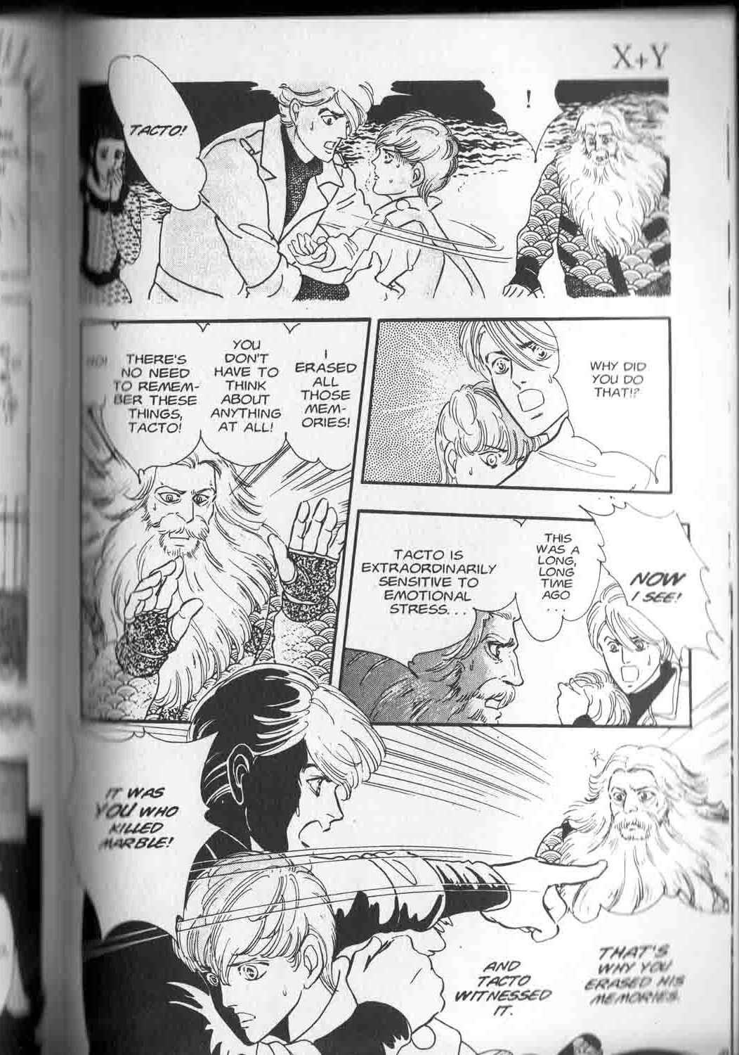 Page 91 Chapter 3 A-A