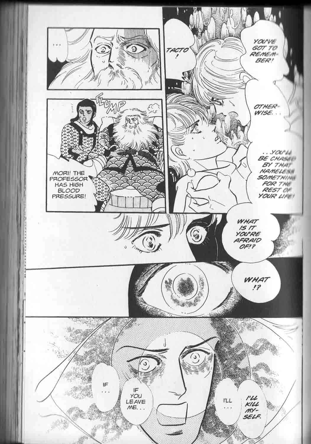 Page 92 Chapter 3 A-A