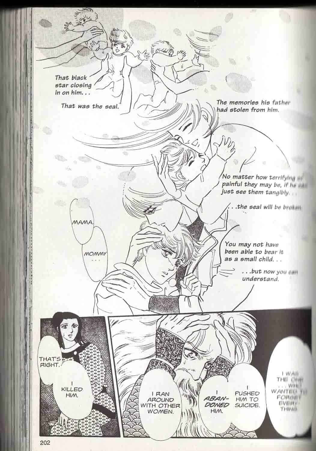 Page 94 Chapter 3 A-A
