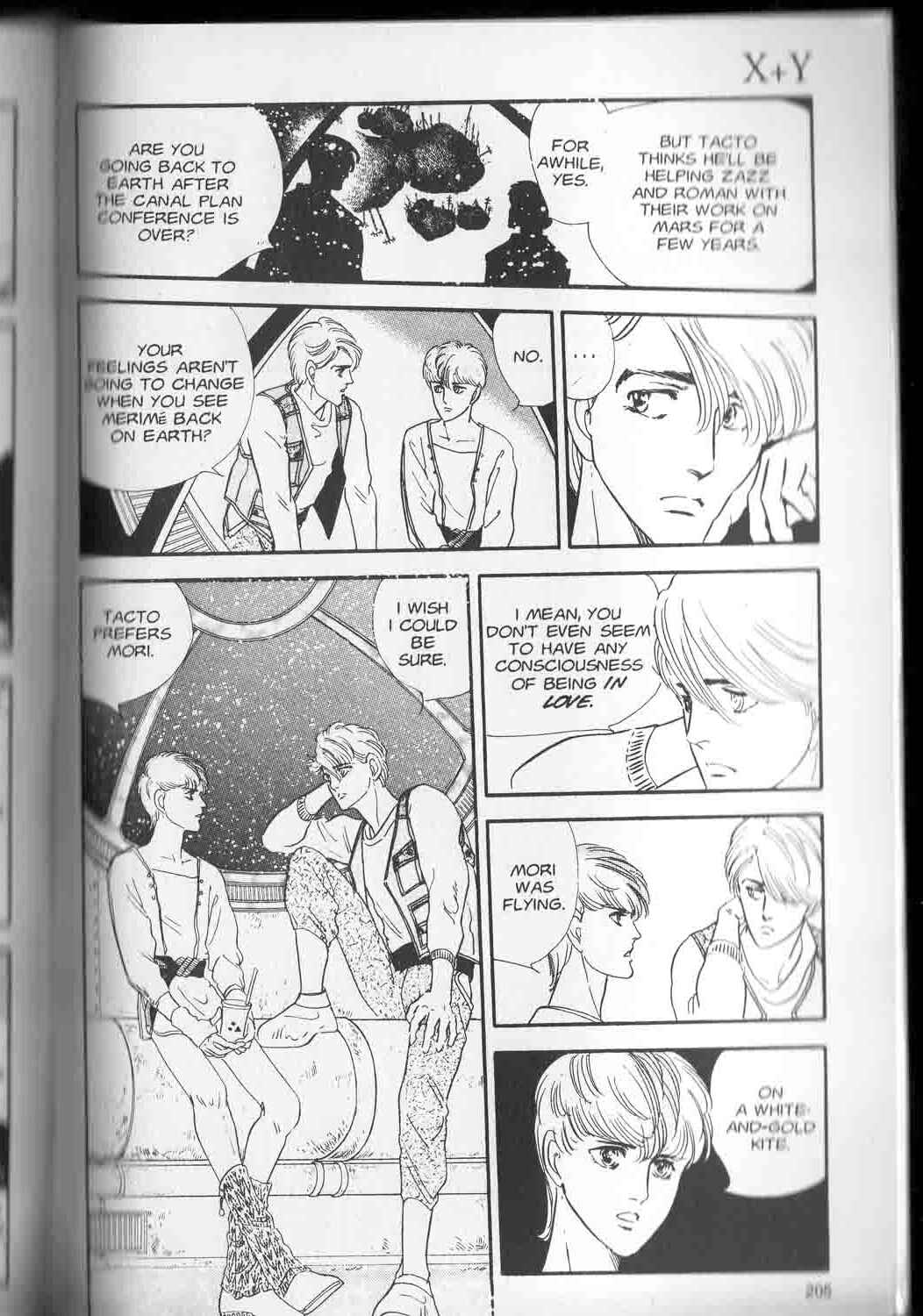 Page 97 Chapter 3 A-A