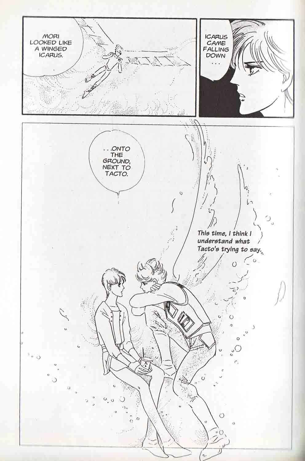Page 98 Chapter 3 A-A