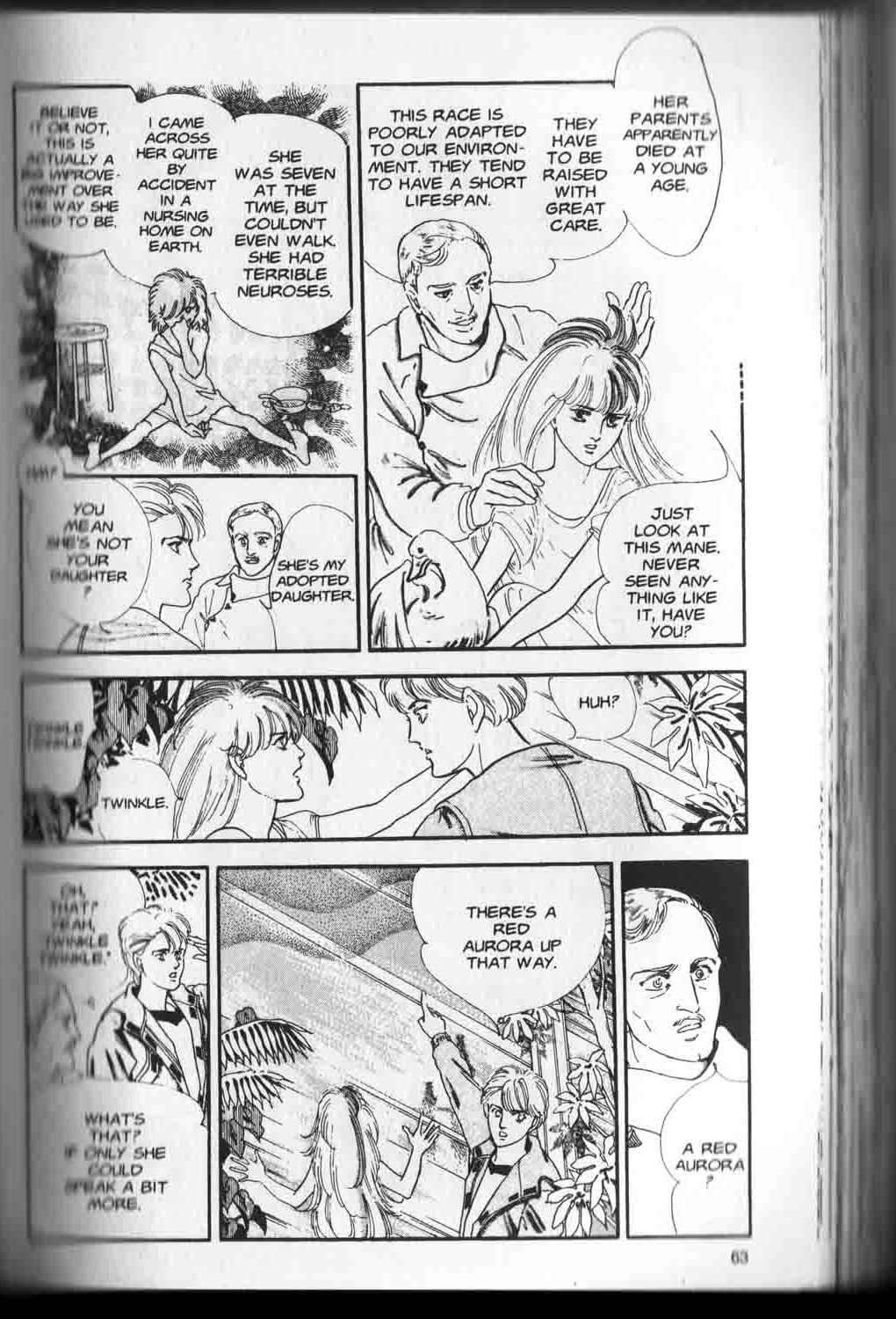 Page 11 Chapter 2 A-A