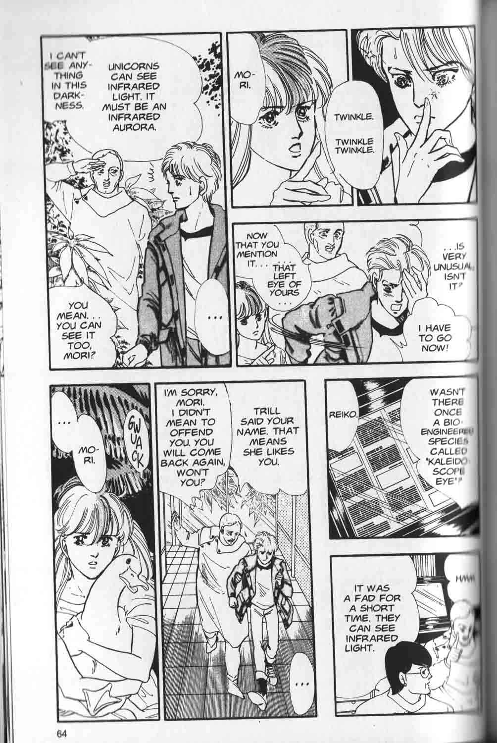 Page 12 Chapter 2 A-A