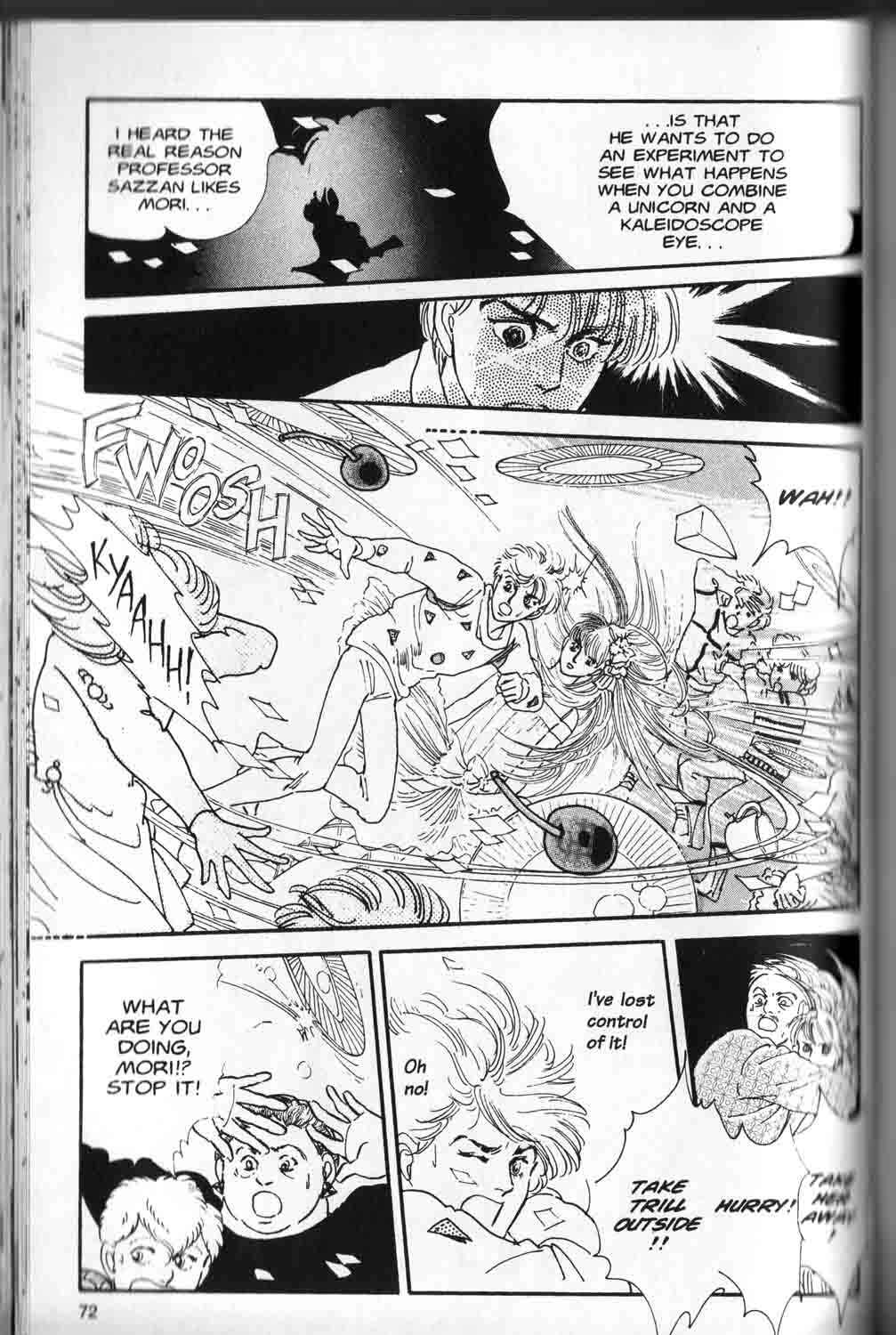 Page 20 Chapter 2 A-A