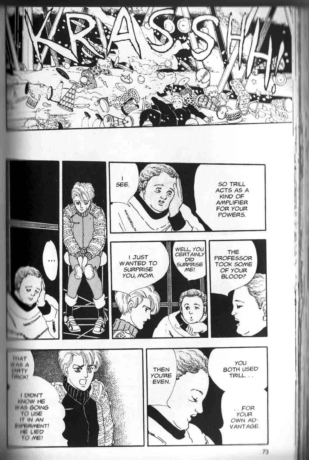 Page 21 Chapter 2 A-A