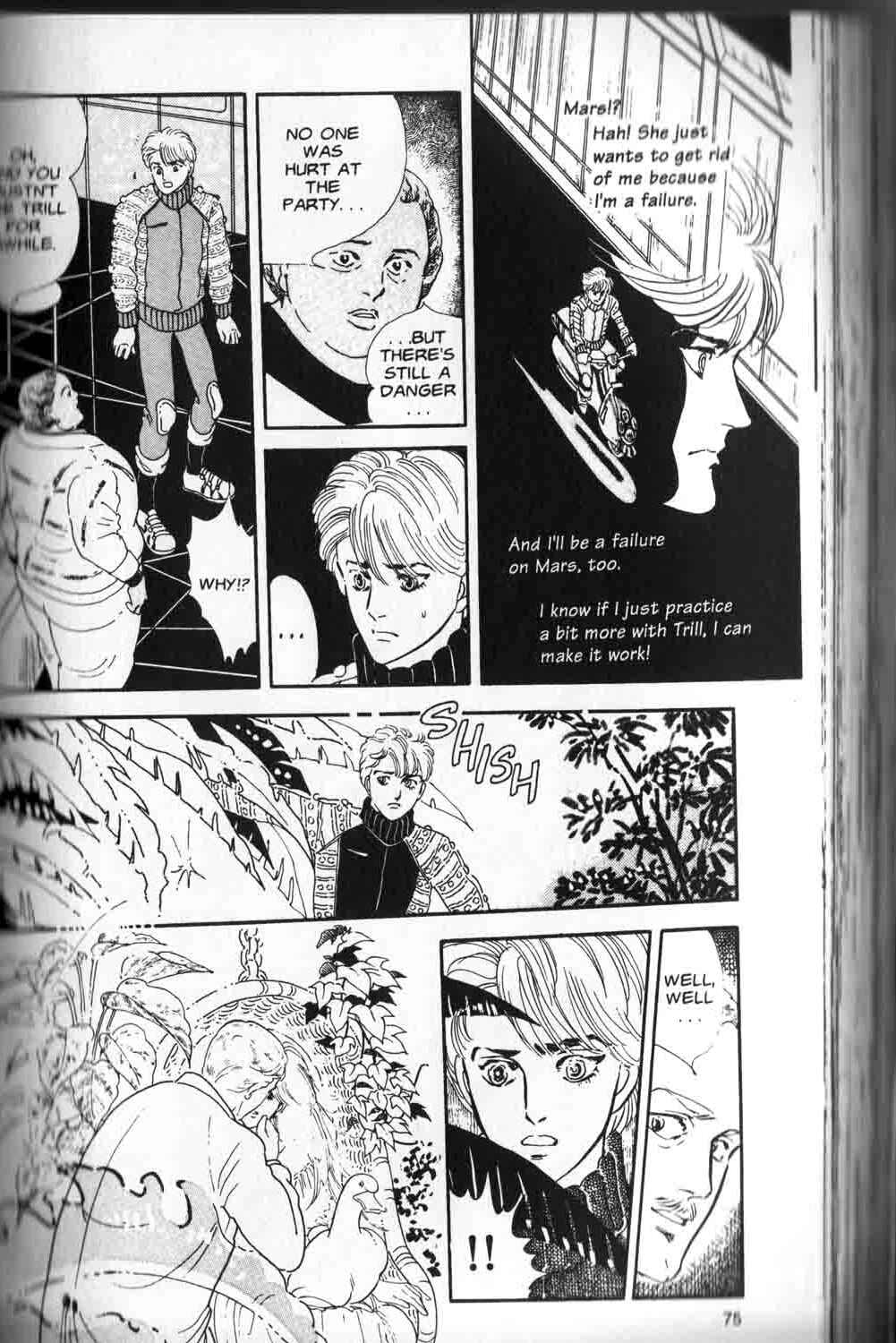 Page 23 Chapter 2 A-A