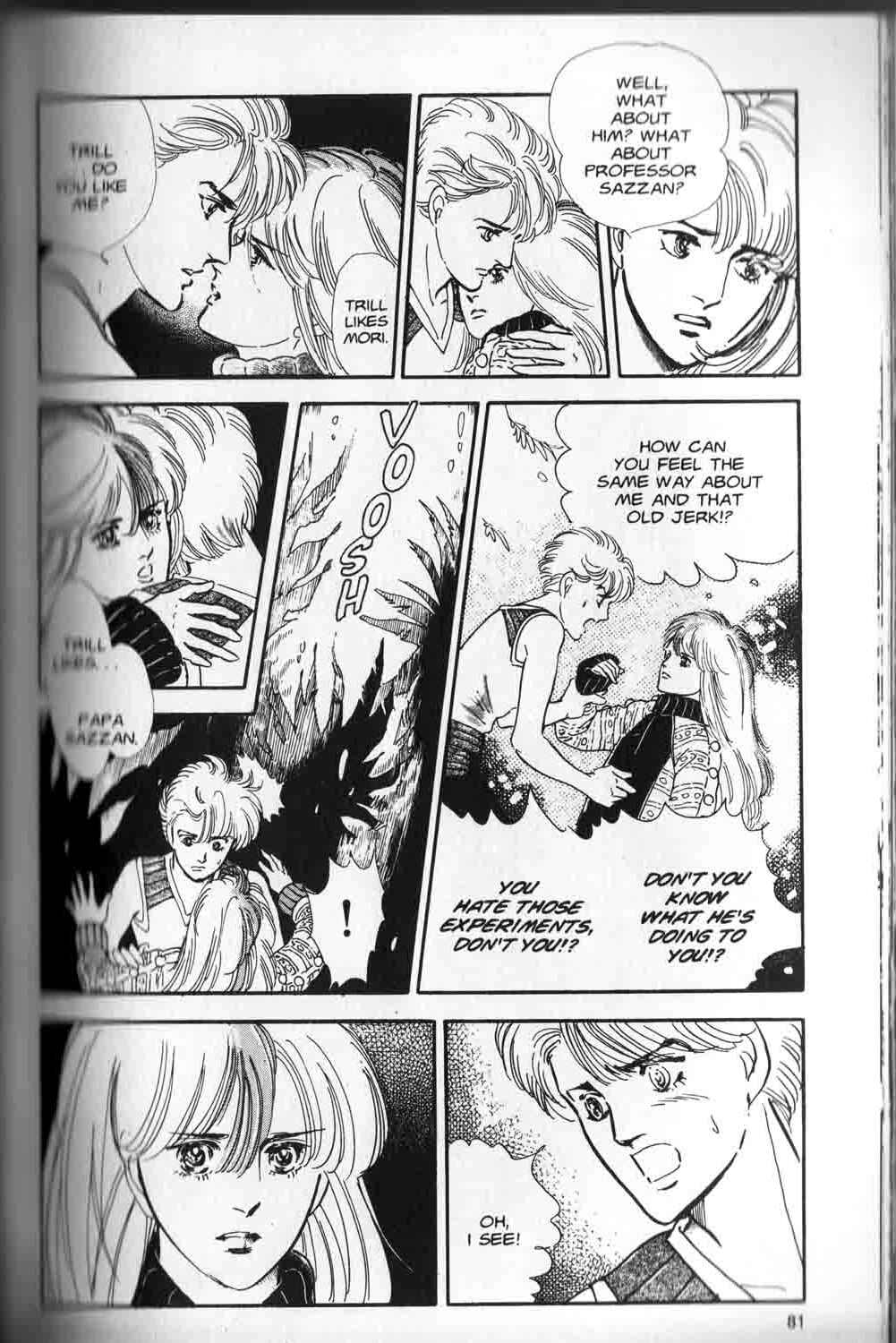 Page 27 Chapter 2 A-A