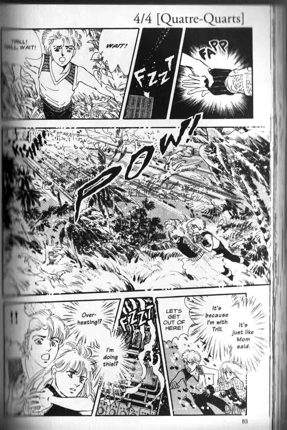 Page 29 Chapter 2 A-A