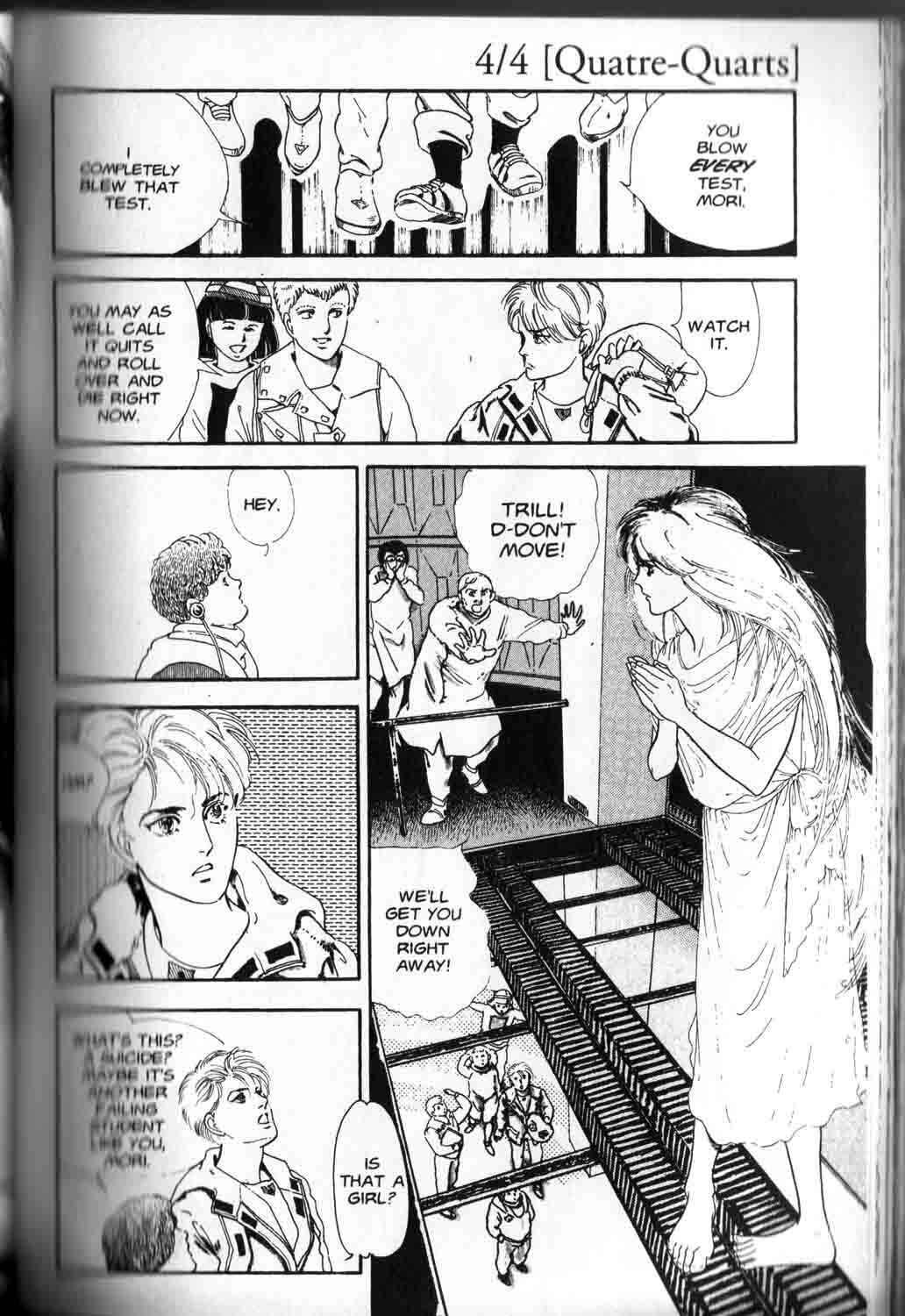 Page 3 Chapter 2 A-A