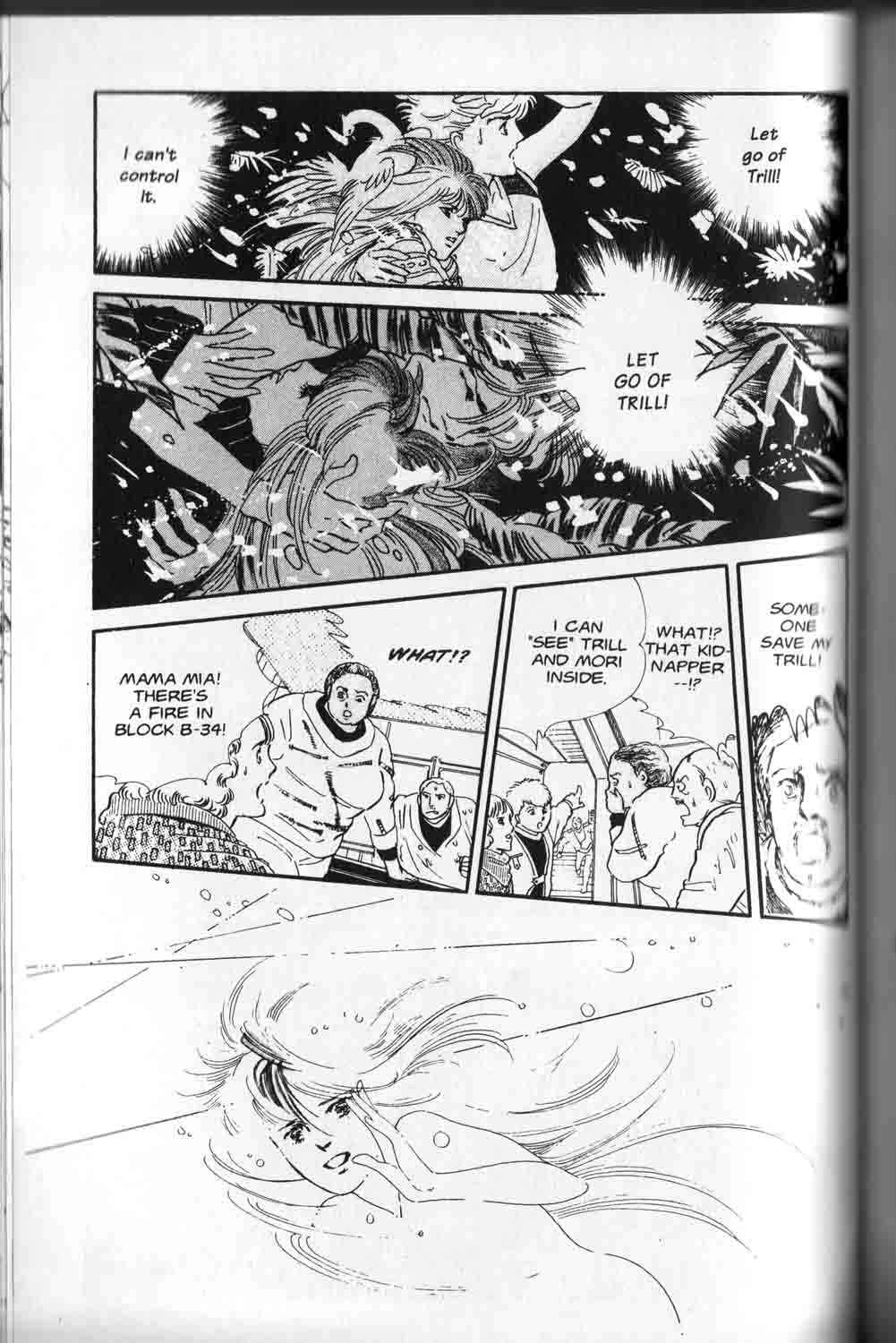 Page 30 Chapter 2 A-A