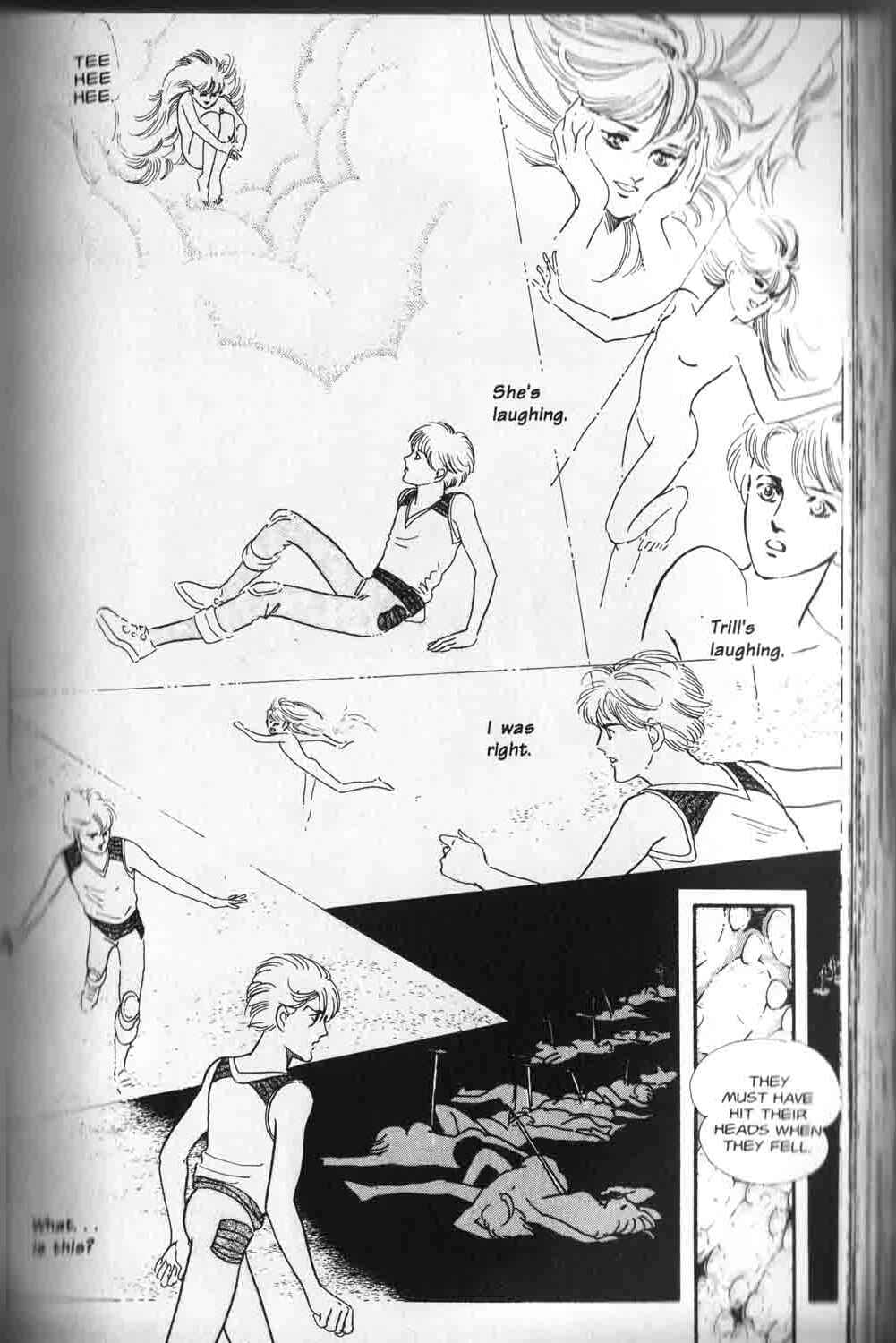 Page 31 Chapter 2 A-A