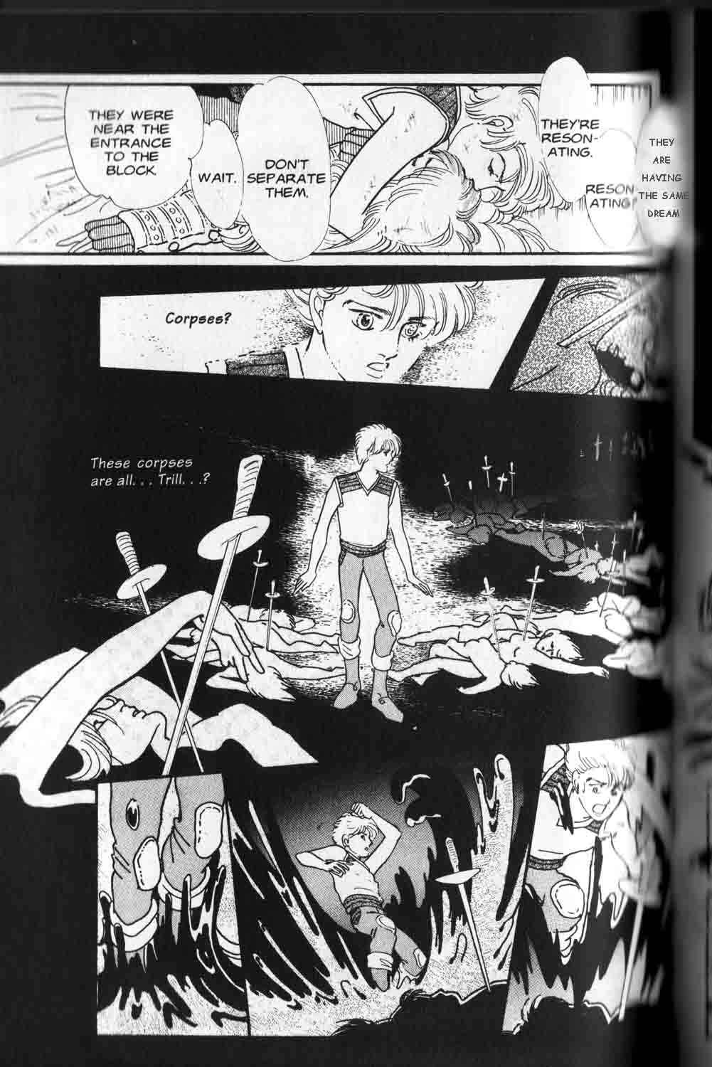 Page 32 Chapter 2 A-A